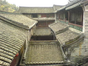 Hukeng Village (53)