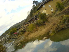 Hukeng Village (54)