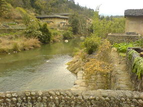 Hukeng Village (55)