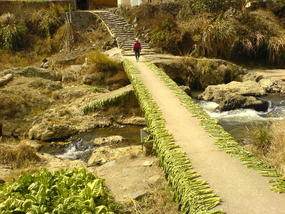 Hukeng Village (56)