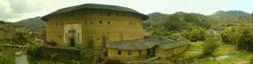 Hukeng Village (57)
