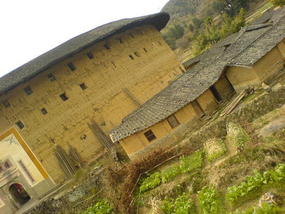 Hukeng Village (58)