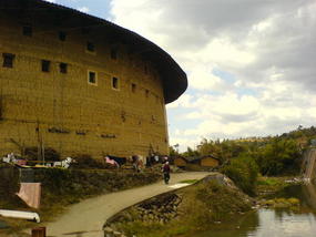 Hukeng Village (59)