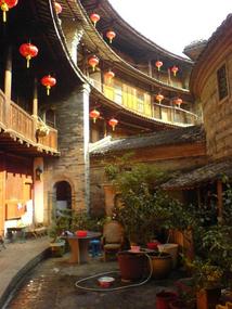 Hukeng Village (6)