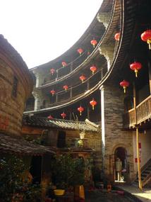 Hukeng Village (7)