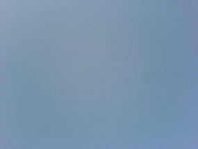 The Big Blue & A Beautiful Song (2)