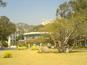 Xiamen Uni Campus (13)