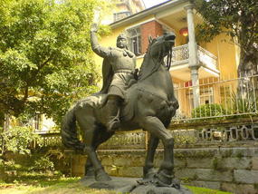 Xiamen Uni Campus (15)