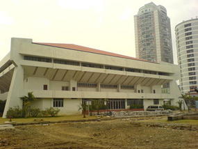Xiamen Uni Campus (16)