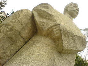 Xiamen Uni Campus (18)