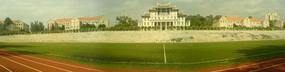 Xiamen Uni Campus (20)