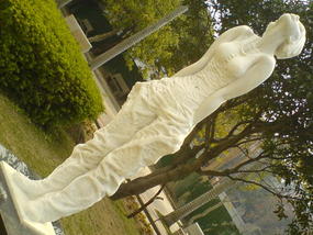 Xiamen Uni Campus (7)