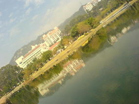 Xiamen Uni Campus (8)