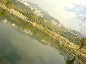 Xiamen Uni Campus (9)