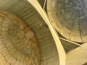 Ancient Mosque Walk (10)