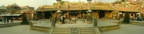Ancient Mosque Walk (6)