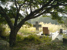 Qingyuan Mountain & East Lake Park (34)