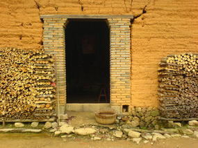 Spring Festival Village Lunch (12)