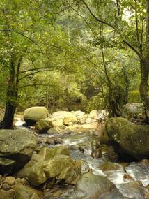 Sunchang - Eva & Huayang Shan (11)