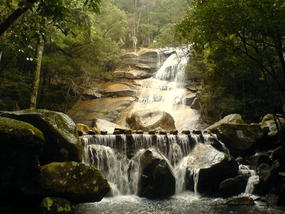 Sunchang - Eva & Huayang Shan (14)