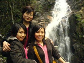 Sunchang - Eva & Huayang Shan (19)