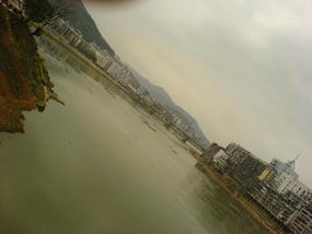 Sunchang - Eva & Huayang Shan (1)