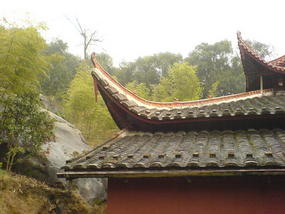 Sunchang - Eva & Huayang Shan (24)
