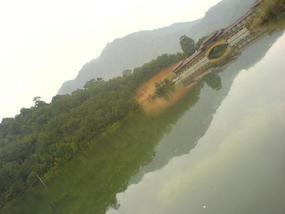 Sunchang - Eva & Huayang Shan (27)