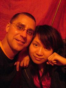 Sunchang - Eva & Huayang Shan (36)
