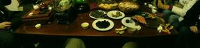 Sunchang - Eva & Huayang Shan (39)