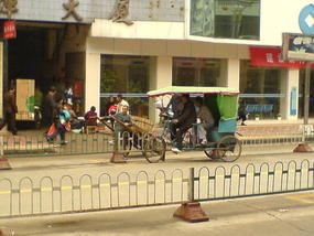 Sunchang - Eva & Huayang Shan (40)