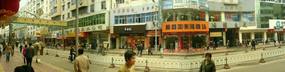 Sunchang - Eva & Huayang Shan (41)