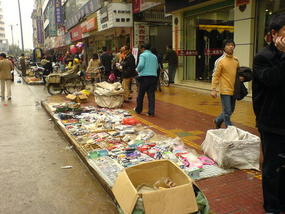 Sunchang - Eva & Huayang Shan (42)