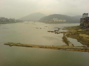 Sunchang - Eva & Huayang Shan (44)