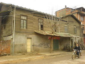 Sunchang - Eva & Huayang Shan (47)