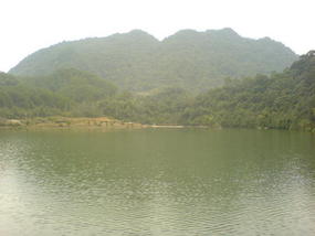 Sunchang - Eva & Huayang Shan (4)