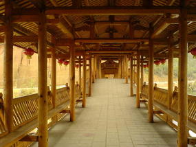 Sunchang - Eva & Huayang Shan (6)