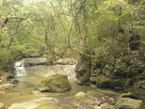 Sunchang - Eva & Huayang Shan (7)