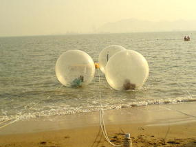 Gulang Yu & Miss Li (36)