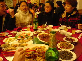Womens Day Celebrations (2)