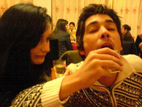 Womens Day Celebrations (3)