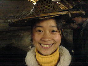 Lunch at Joyces Village (11)