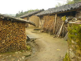 Lunch at Joyces Village (8)
