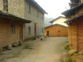 My Daily Village Temple Ride (17)