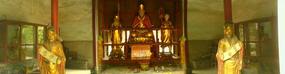 My Daily Village Temple Ride (26)