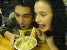 After Bar Northern Noodles (10)