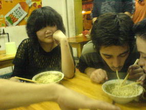 After Bar Northern Noodles (11)