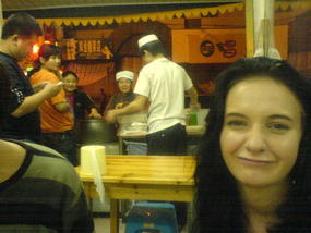 After Bar Northern Noodles (2)