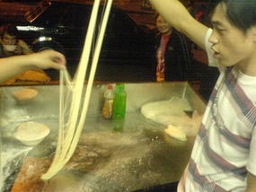 After Bar Northern Noodles (4)