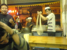 After Bar Northern Noodles (6)